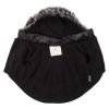 Pet Parka Coat