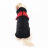 Dog Winter Coat Waterproof Cold Weather for Small Medium Large Dogs