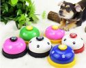 Dog Training Bell, Potty Training, Communication Tool Interactive