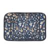 Dog Heating Pad Dog Electric Waterproof Mat Warming Bed Indoor Heated Bed