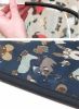 Dog Heating Pad Dog Electric Waterproof Mat Warming Bed Indoor Heated Bed